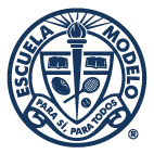 Universidad Modelo